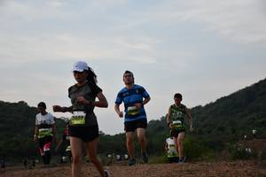 BIB: 
                            <button type="button" onclick="openModal(3816757)" class="btn btn-primary btn-sm float-right btn-popup" data-toggle="modal" data-target=".modal-high-quality">
                        <i class="fas fa-shopping-cart"></i> Add to Cart
                    </button>
                                            <button type="button" onclick="isThisMe(3816757, true)" class="btn btn-success btn-sm float-right btn-popup btn-isme hidden" data-toggle="tooltip" data-placement="bottom" title="นี่คือรูปของคุณใช่ไหม คลิกที่นี่เพื่อเอาเข้าอัลบั้ม">
                        <i class="fas fa-plus"></i> Add to album
                    </button>
                    <button type="button" onclick="isThisMe(3816757, false)" class="btn btn-warning btn-sm float-right btn-popup btn-isnotme hidden">
                        <i class="fas fa-ban"></i> Remove from album
                    </button>